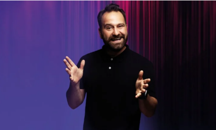 Son günlerin tepki çeken ismi, X hesabını kapattı