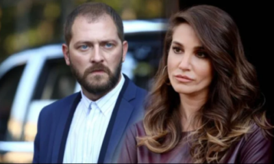 Boykot çağrısı sonrası Rojda Demirer ve Alican Yücesoy’un X hesapları kapatıldı