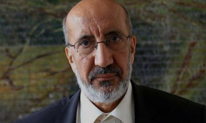 Abdurrahman’dan Dilipak’tan AKP’ye Maltepe göndermesi