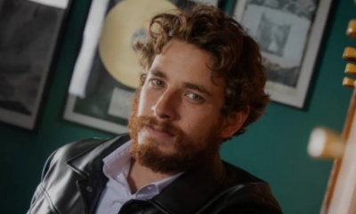 Boykot çağrısı yapan 10 kişi gözaltına alındı