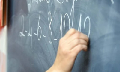 Öğretmen atamalarında geri adım