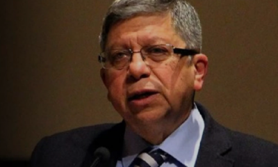 Eski başdanışmanından Erdoğan’a çağrı: 2 yıl içinde seçim yoksa yandık