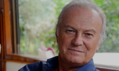 Ediz Hun’un sosyal medyadaki isyanı!