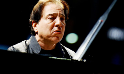 Fazıl Say’dan tepki: Olmuyor, olamıyor. Yeter! Rezillik…