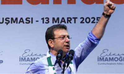 İmamoğlu’ndan avukatına talimat…