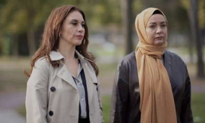 Kızılcık Şerbeti’nde ‘Pembe’ krizi! Evrim Alasya açıklama yapmak zorunda kaldı