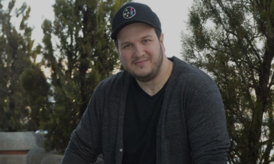 Ünlü komedyen Şahan Gökbakar, yurtdışına yerleşti