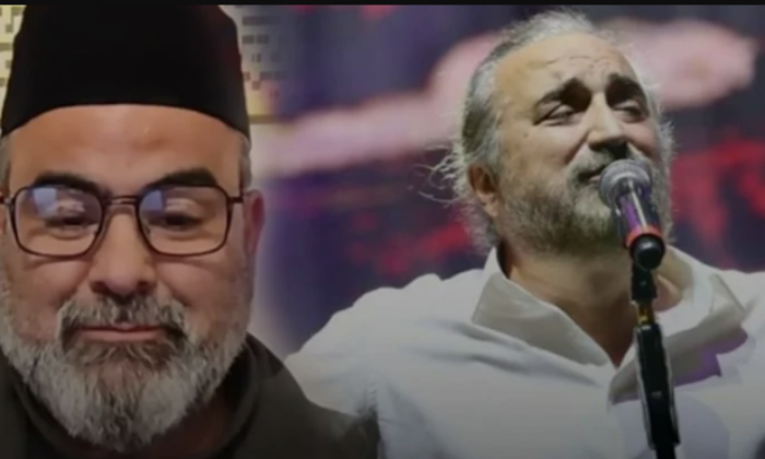 Volkan Konak’ın arkasından söylediği skandal sözler sonrası kanaldan kovuldu!