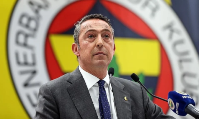 Ali Koç, kongre için imza toplayan derneği bastı