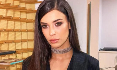 Devrim Özkan ameliyat oldu