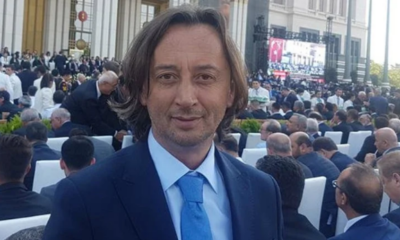 Yeni Şafak yazarından Özel’e saldırıya çirkin yorum