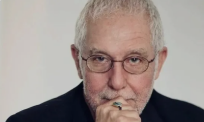 İlhan Şeşen hayatını kaybetti