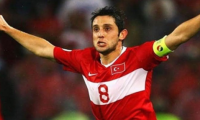 Nihat Kahveci’nin çocuklarına yaklaşması yasaklandı