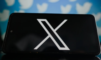 X’ten İmamoğlu açıklaması: Karara kesinlikle katılmıyor ve itiraz ediyoruz