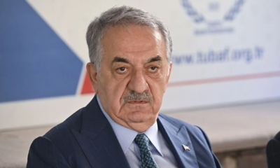 AKP’li üst düzey yöneticiden gündemi değiştirecek sözler!