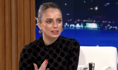 Sevgilisini otelde bastı, aldattığı kadın tanıdık çıktı