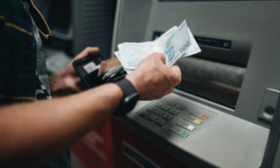 AKP, en düşük emekli maaşına yapılacak zam için kararını verdi