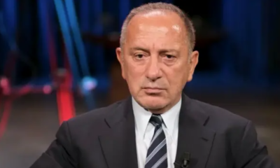 Fatih Altaylı’ya mahkemeden kötü haber