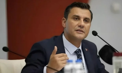 Ferdi Zeyrek’in kızı yaşananları tek tek anlattı: Vahim iddia