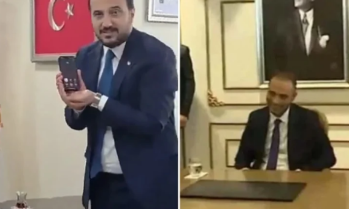 İmamoğlu iktidara ‘Gaziosmanpaşa’ tepkisi: ‘O yüzdeki ifadeyi’ unutmayın!