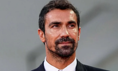 İbrahim Çelikkol’un milyonluk aracını vale duvara çarptı…