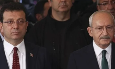 Kılıçdaroğlu’nun yanıtı Silivri’ye ulaştı