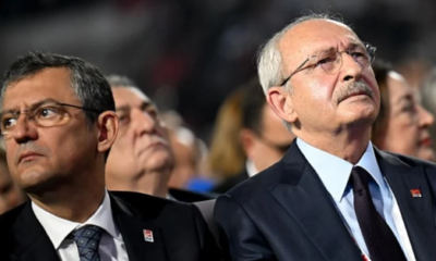 AKP ve MHP seçmeninin gönlünde Kılıçdaroğlu yatıyor