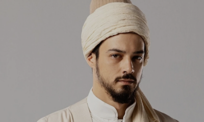 Mert Yazıcıoğlu hastalığını ilk kez anlattı!