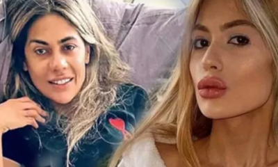 Nihal Candan hayatını kaybetti