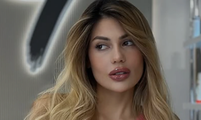 Nihal Candan’ın ölmeden önceki son isteği ortaya çıktı