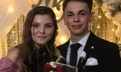 Nişanlı çift 1 milyon liralık takıyla kayıplara karıştı!