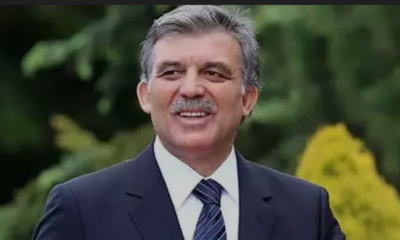 Bayraktar ve Sabancı’yı bezdiren çete, Abdullah Gül’ü de isyan ettirdi