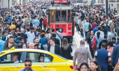 Bu anket çok ses getirecek!