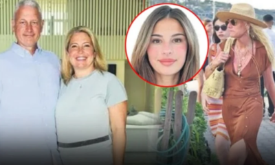 Defne’nin sır ölümünde yeni detay!