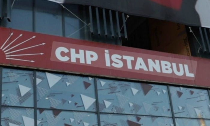 Kayyum Gürsel, polise 30 kişilik giriş listesi verdi