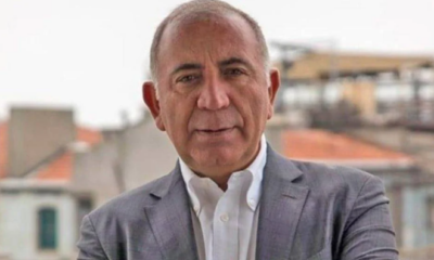 Kayyum vazgeçmiyor! Dediklerini yaparsa CHP bugün de karışacak…