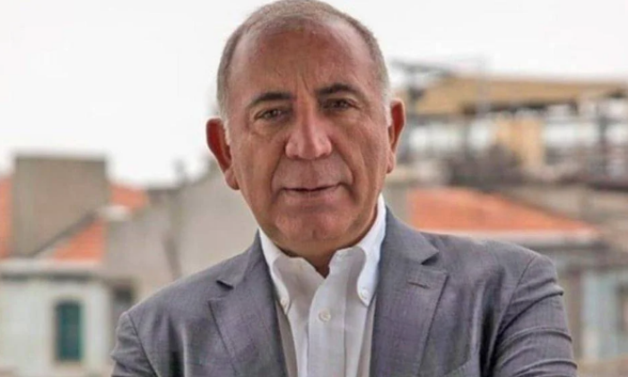 Kayyum vazgeçmiyor! Dediklerini yaparsa CHP bugün de karışacak…