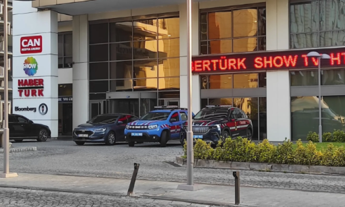 Can Holding’e ait Habertürk ve Show TV dahil 121 şirkete el konuldu!