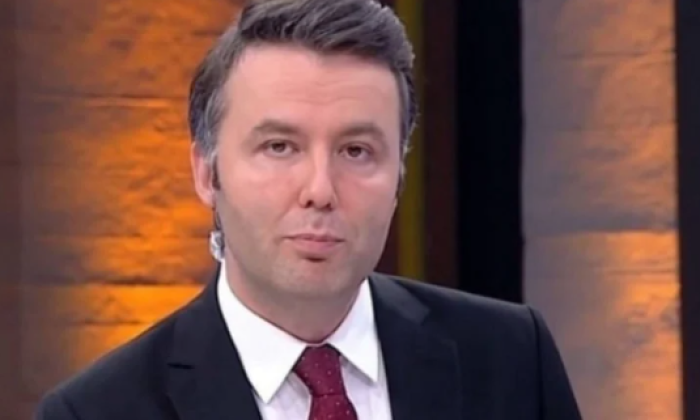 Habertürk’ün Genel Yayın Yönetmeni sessizliğini bozdu