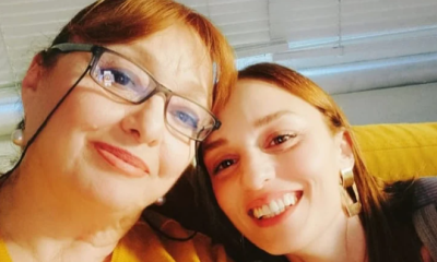 Nilperi Şahinkaya sevenlerini endişelendirdi!