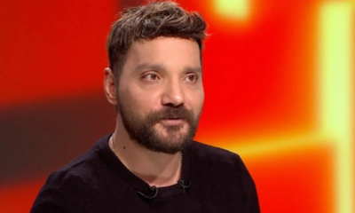 Oğuzhan Uğur CHP il binasını paylaşıp isyan etti!