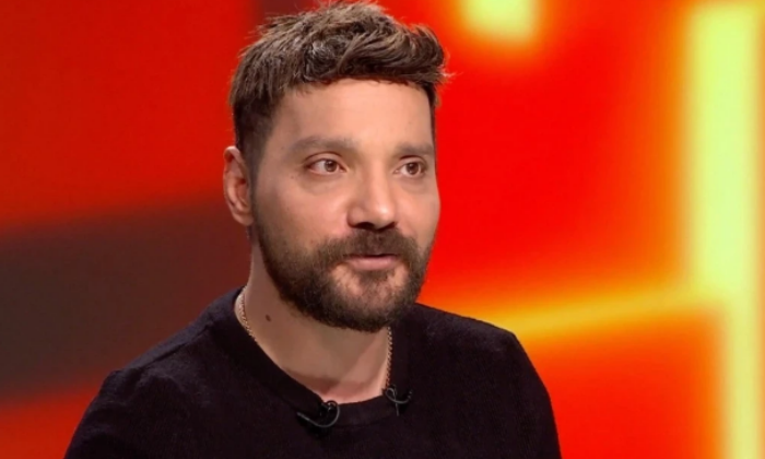 Oğuzhan Uğur CHP il binasını paylaşıp isyan etti!