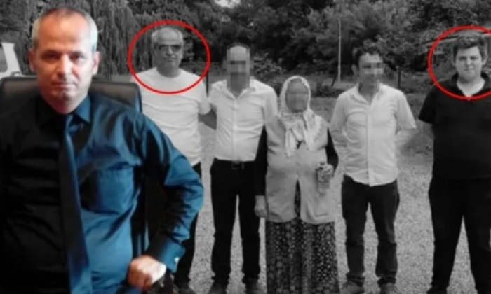Türkiye’yi sarsan cinayette yeni detaylar…