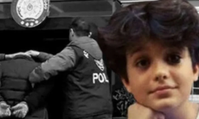 Minguzzi’nin Katilleri 30 Yaşında Serbest Kalabilirler