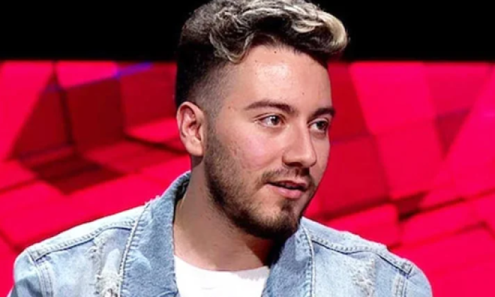 Tarikat iddiaları sonrası arkadaşları Enes Batur’a ulaşamıyor