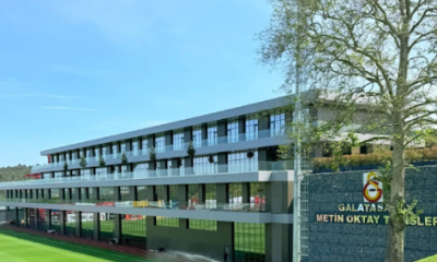 Okan Buruk’un yardımcısının sözleşmesi feshedildi!