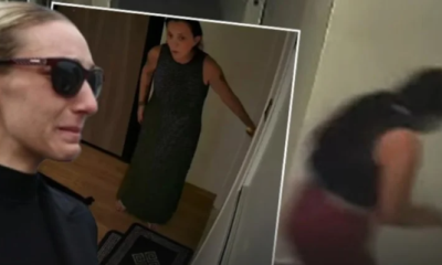 Güllü’nün kızı Tuyan Ülkem’den olay açıklamalar!