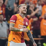 Galatasaray’ın Icardi planı ortaya çıktı! Yönetimin tek şartı var