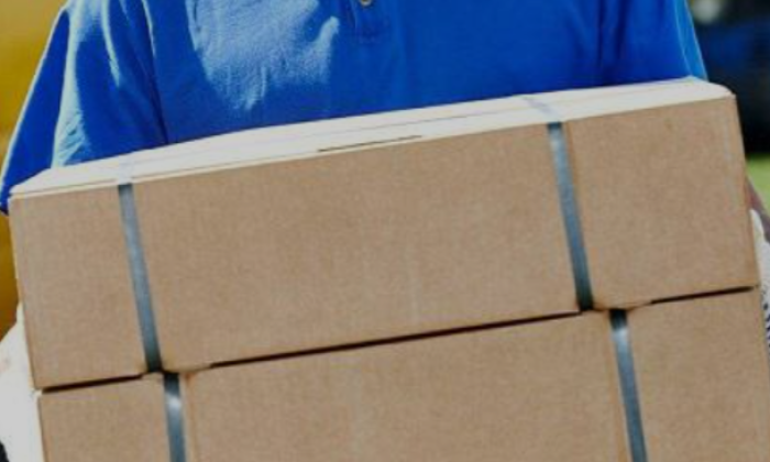 Tüketici Güvenliği İçin Harekete Geçildi: 148 Ürüne Yasak Geldi