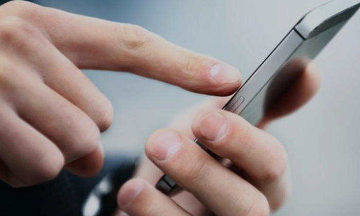 BTK harekete geçti: Operatörlere yeni fiyat sınırları getirildi